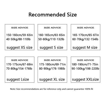 Men Outdoor Lightweight Quick Dry Ultra Loose Casual Splice Wide Leg Techwear Track Cargo Pants Women Streetwear Baggy Trousers