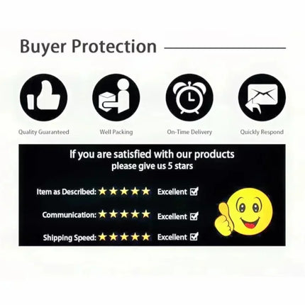 Monster Energy 2-in-1 Double Layer Men's Sport Shorts Comfortable Transpirable Gym Workout Pants Sports Active Leisure Clothing