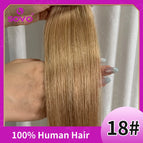 #18 / 14inches 60g