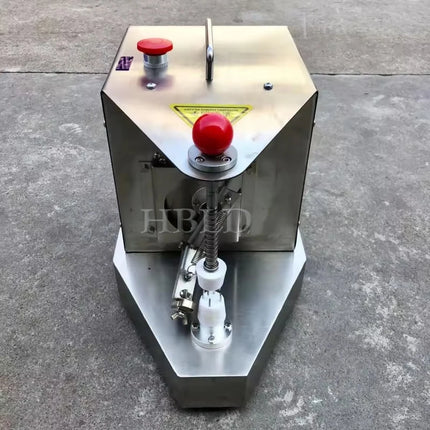 Stainless Steel Fully Automatic Potato Peeler Commercial Persimmon Peeler Fruit Peeler for Kitchen