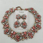 Jelly Pink Sets