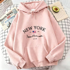 Pink / Asian S