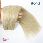 #613 / 35%-45% / 24 inches 60cm|12 Months+|100g