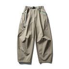 LK88018 gray green / XS