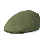 Plain Green / 59 cm