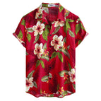 CS2024AQ5695 / 5XL