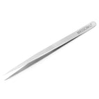 Tweezer-straight