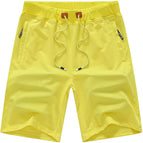 Yellow / 44