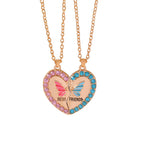 Gold Chain BFL
