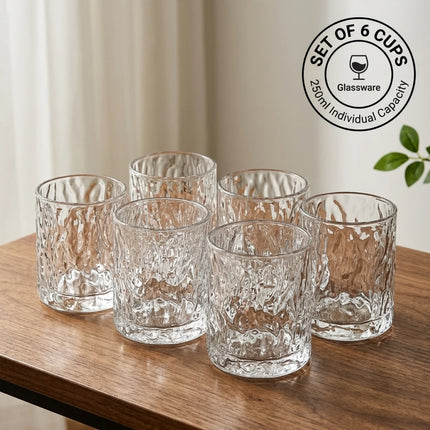 Glass Water Pitcher with Lid Large Capacity Heat Resistant Borosilicate Glass Carafe for Hot Cold Water Iced Tea Juice Beverage