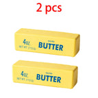 2pcs