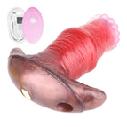 vibrator / L / China Mainland