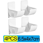 4pcs