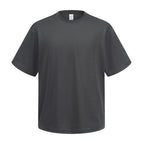 Gris foncé / XL