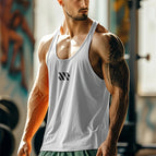 A57KLTH253214459 / 2XL