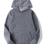 drak gray / S