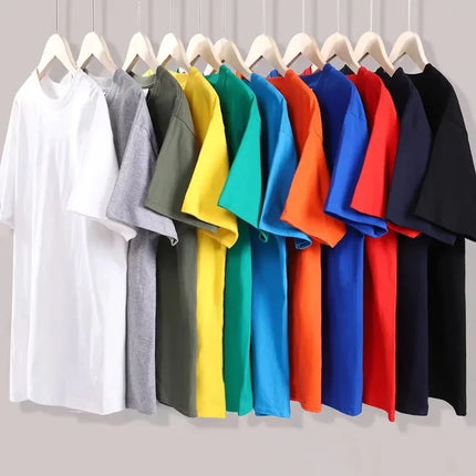 Classic Vintage Michael Jackson Graphic T-shirt Men Women Clothing Fashion Retro Gothic Rock Tshirts Male Punk Oversized T Shirt
