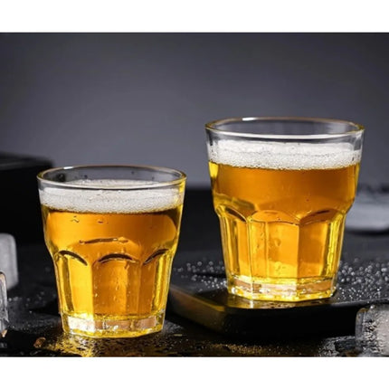 Bartenders By J.C. Magic Bar Trick Illusions, Funny Party Magic Show Toys, Smoke Effects & Professional Stage Magic