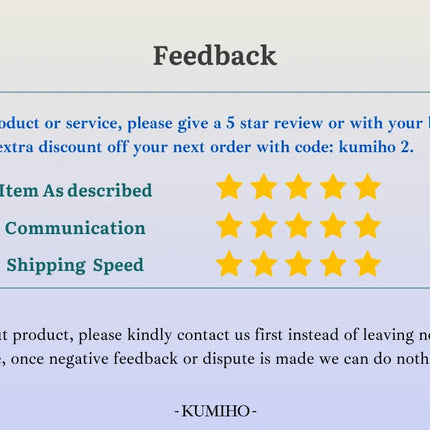 KUMIHO 7TH GEN Bloodshot Silicone Breast Forms No Oil Fake Boob for Crossdressing Sissy Drag Queen Shemale Transgender Cosplay