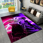 15 / 230x160cm (90x62in)