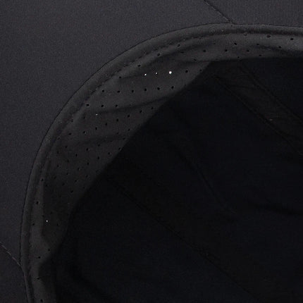 Nike Hats for Men and Women, Couple Sports Hats, Baseball Caps, Sun Hats, Casual Hats