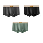 3Pc Style H / 7XL 110-125KG
