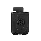 black Scissors case