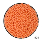 300pcs19