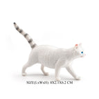 Mini Cat -6