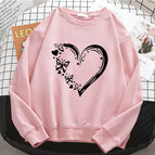 PINK / XXL