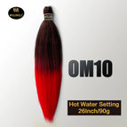 OM10 / 26inches / 1Pcs/Lot