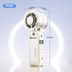 WHITE / USB Type-C