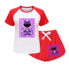 Style-04 / 150(11-12Years)