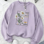 GRAY / XXXL