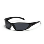 Bright black / China Mainland