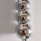 only Anal Plug A
