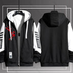 Black-1 / XL