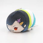 02 / About W6cm L8cm