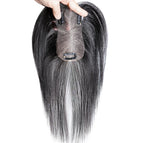 black / 10 Inches