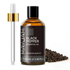 Poivre noir / 100ml