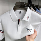baise / XXL