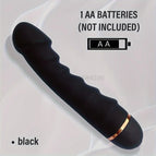 Black / China Mainland