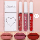 10-3pcs