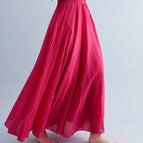 Rose Red / M-85cm