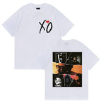 z3136- / XXL
