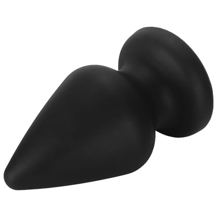 Fisting Butt Plug Training Dilator XXXL Small Huge Anal Plug Super Soft Anal Toys Suction Cup Big Sex Toy For Men Women Buttplug