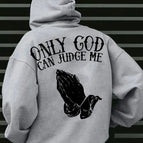XL / lightGOD