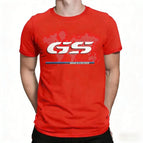 XXXL / redGS