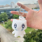 weeping cat-1pc
