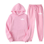pink  white / XL